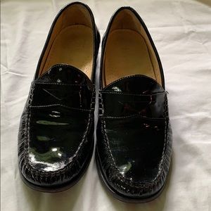COLE HAAN Nike Air Loafer